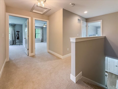 Tiny photo for 506 Silver Lake Court, Savoy, IL 61874 (MLS # 12623103)