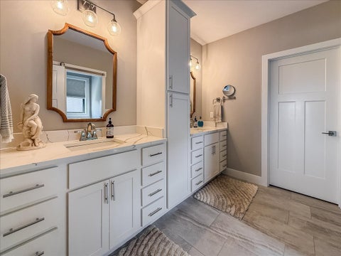 Tiny photo for 506 Silver Lake Court, Savoy, IL 61874 (MLS # 12623103)