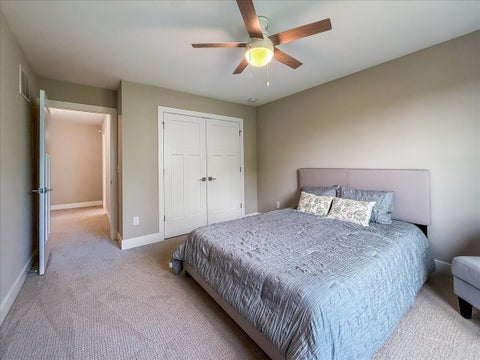 Tiny photo for 506 Silver Lake Court, Savoy, IL 61874 (MLS # 12623103)