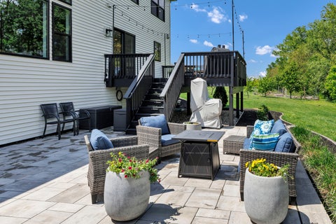 Tiny photo for 506 Silver Lake Court, Savoy, IL 61874 (MLS # 12623103)