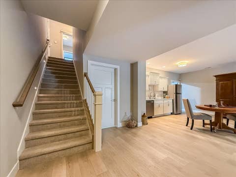 Tiny photo for 506 Silver Lake Court, Savoy, IL 61874 (MLS # 12623103)