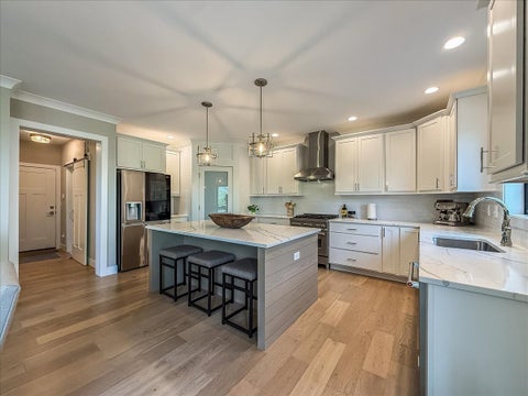 Tiny photo for 506 Silver Lake Court, Savoy, IL 61874 (MLS # 12623103)