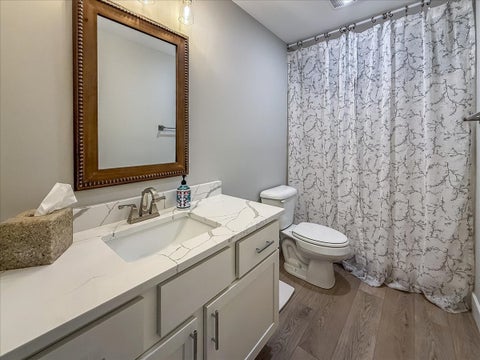 Tiny photo for 506 Silver Lake Court, Savoy, IL 61874 (MLS # 12623103)