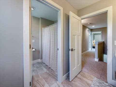 Tiny photo for 506 Silver Lake Court, Savoy, IL 61874 (MLS # 12623103)