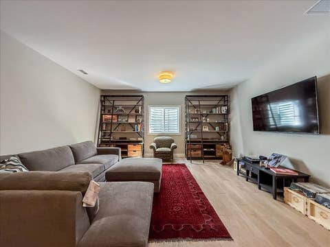Tiny photo for 506 Silver Lake Court, Savoy, IL 61874 (MLS # 12623103)