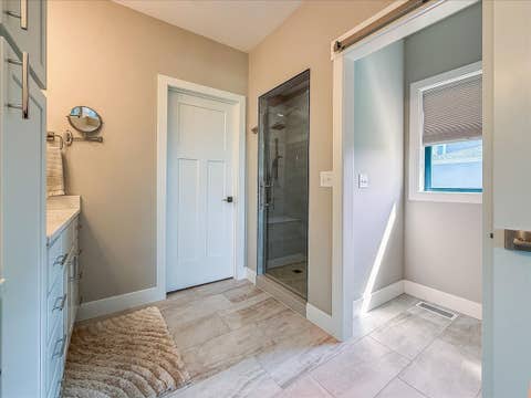 Tiny photo for 506 Silver Lake Court, Savoy, IL 61874 (MLS # 12623103)