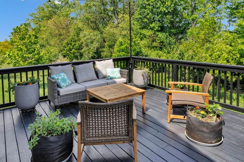 Tiny photo for 506 Silver Lake Court, Savoy, IL 61874 (MLS # 12623103)