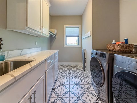 Tiny photo for 506 Silver Lake Court, Savoy, IL 61874 (MLS # 12623103)