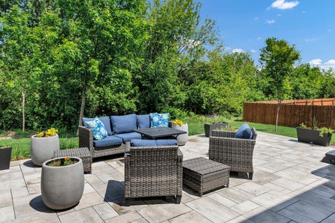Tiny photo for 506 Silver Lake Court, Savoy, IL 61874 (MLS # 12623103)
