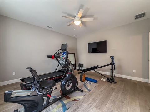 Tiny photo for 506 Silver Lake Court, Savoy, IL 61874 (MLS # 12623103)