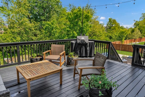 Tiny photo for 506 Silver Lake Court, Savoy, IL 61874 (MLS # 12623103)