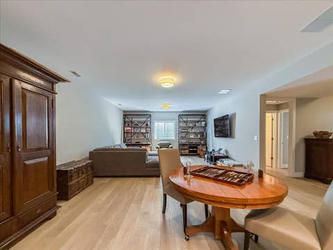 Tiny photo for 506 Silver Lake Court, Savoy, IL 61874 (MLS # 12623103)