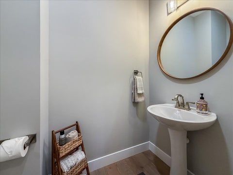 Tiny photo for 506 Silver Lake Court, Savoy, IL 61874 (MLS # 12623103)
