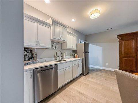 Tiny photo for 506 Silver Lake Court, Savoy, IL 61874 (MLS # 12623103)