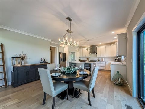 Tiny photo for 506 Silver Lake Court, Savoy, IL 61874 (MLS # 12623103)