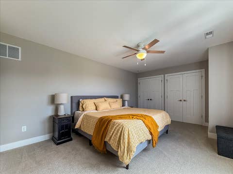 Tiny photo for 506 Silver Lake Court, Savoy, IL 61874 (MLS # 12623103)