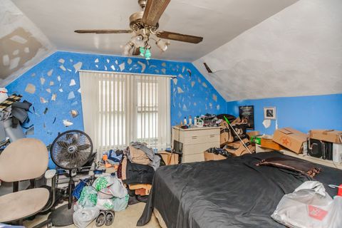 Tiny photo for 1146 W 88th Street, Chicago, IL 60620 (MLS # 12497552)