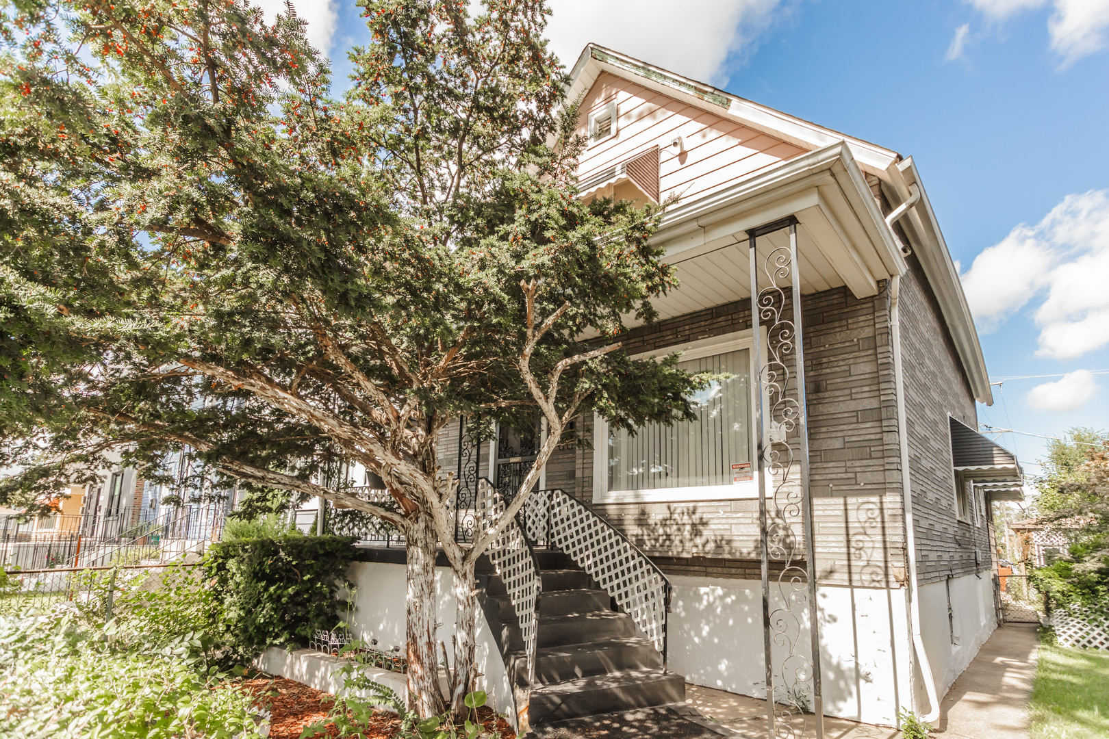 1146 W 88th Street