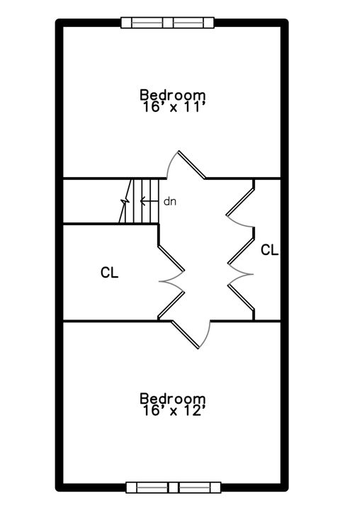 Tiny photo for 1146 W 88th Street, Chicago, IL 60620 (MLS # 12497552)