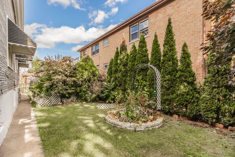 Tiny photo for 1146 W 88th Street, Chicago, IL 60620 (MLS # 12497552)