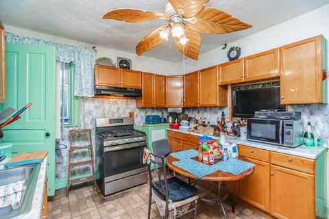 Tiny photo for 1146 W 88th Street, Chicago, IL 60620 (MLS # 12497552)