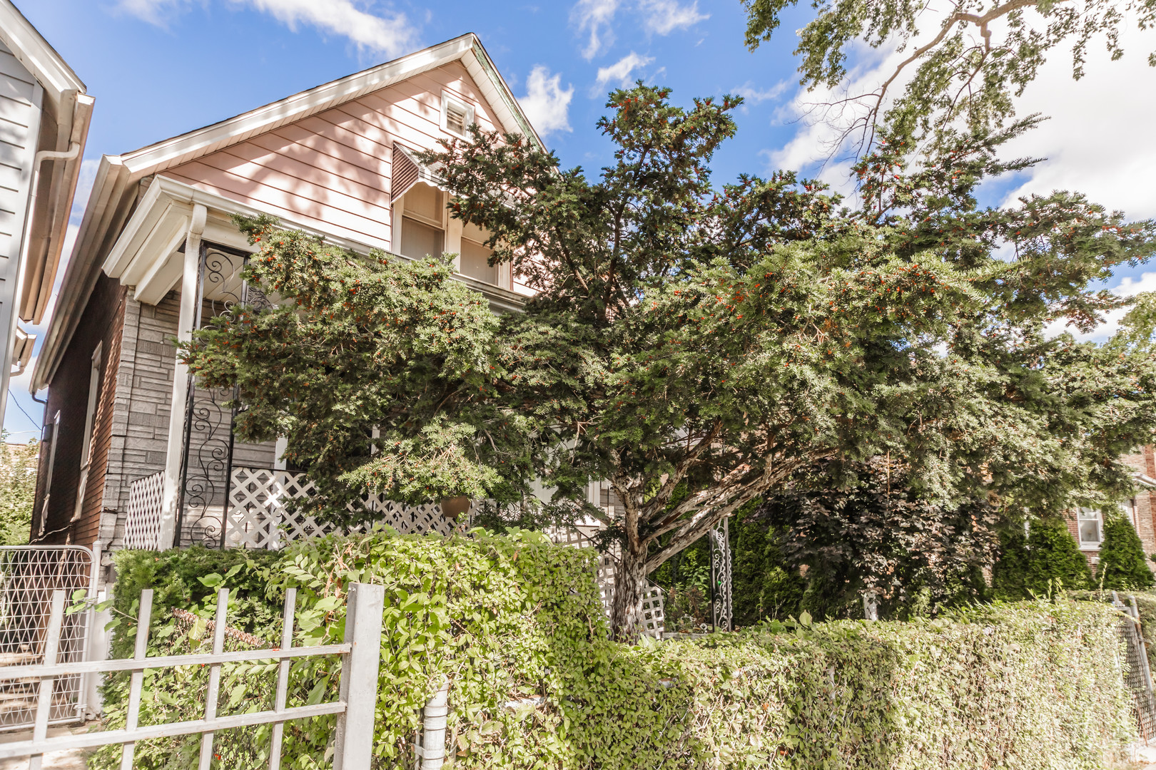 1146 W 88th Street