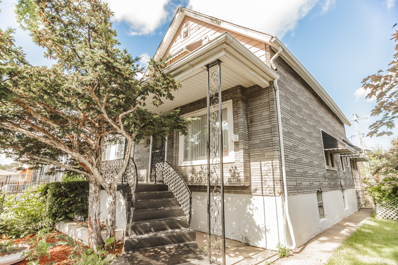 1146 W 88th Street