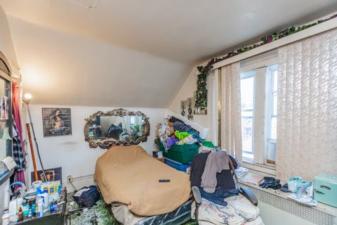 Tiny photo for 1146 W 88th Street, Chicago, IL 60620 (MLS # 12497552)