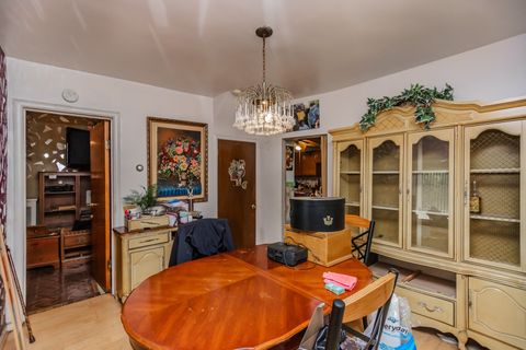 Tiny photo for 1146 W 88th Street, Chicago, IL 60620 (MLS # 12497552)