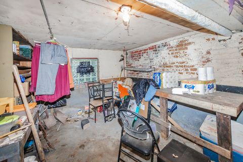 Tiny photo for 1146 W 88th Street, Chicago, IL 60620 (MLS # 12497552)