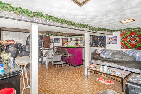 Tiny photo for 1146 W 88th Street, Chicago, IL 60620 (MLS # 12497552)