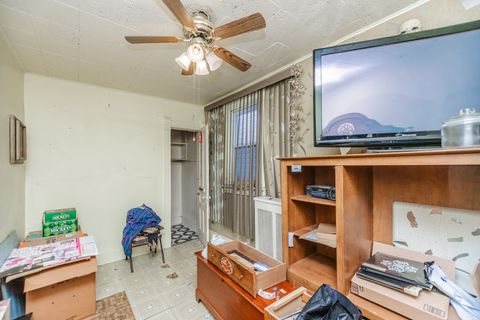 Tiny photo for 1146 W 88th Street, Chicago, IL 60620 (MLS # 12497552)