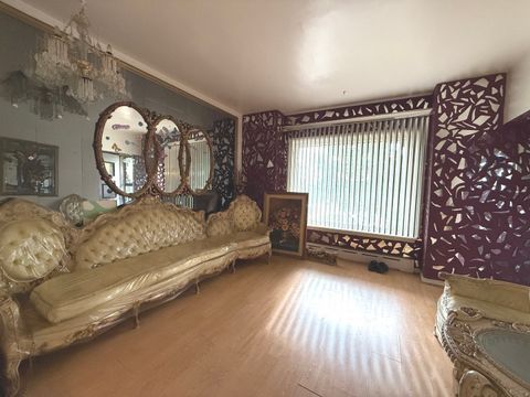 Tiny photo for 1146 W 88th Street, Chicago, IL 60620 (MLS # 12497552)