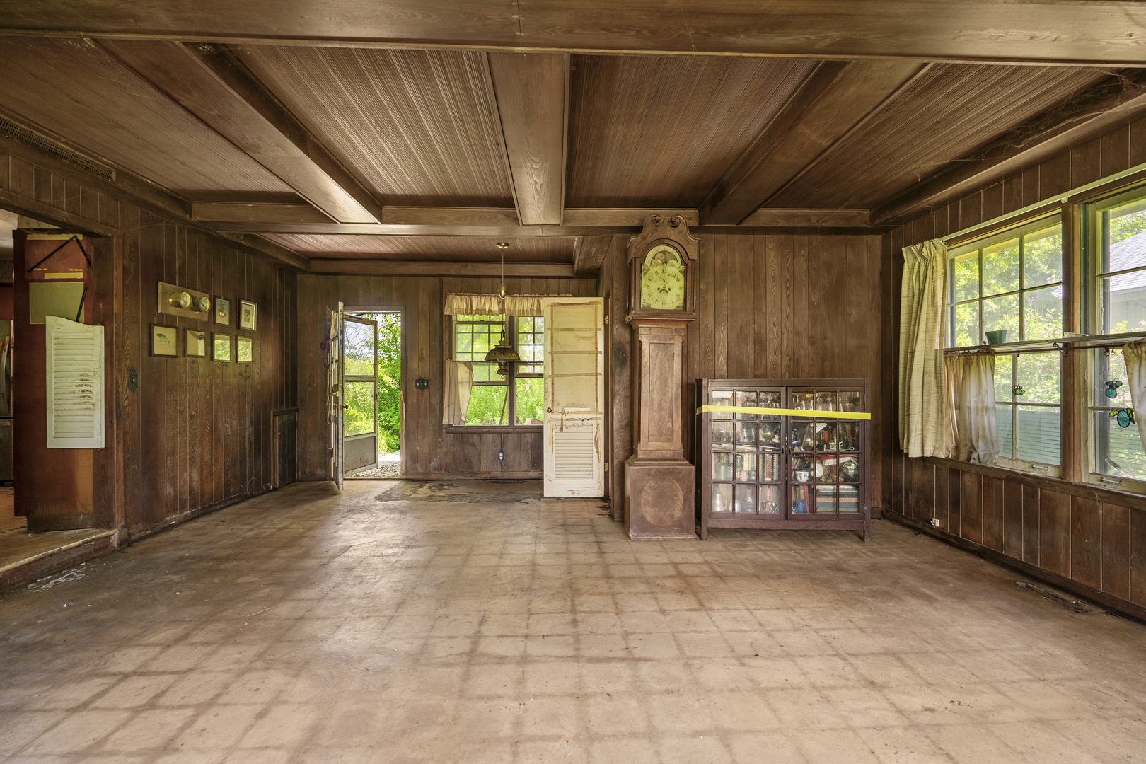 710 Woodland Drive