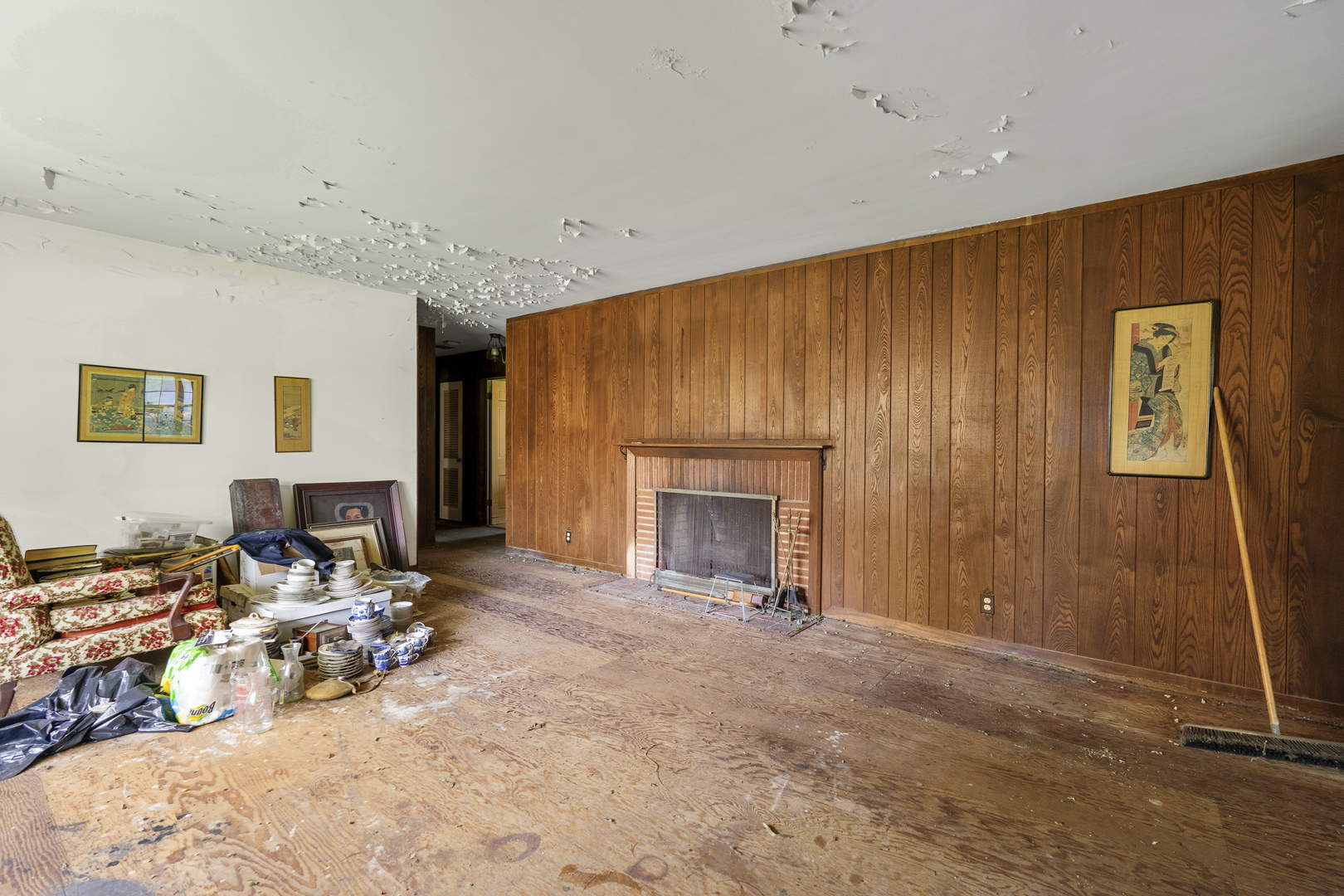 710 Woodland Drive