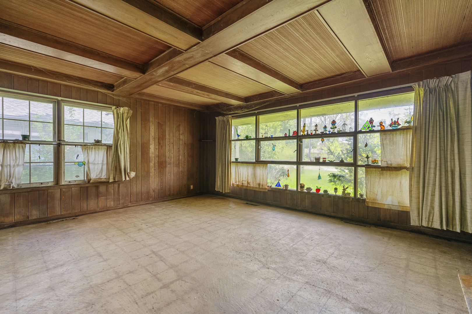 710 Woodland Drive