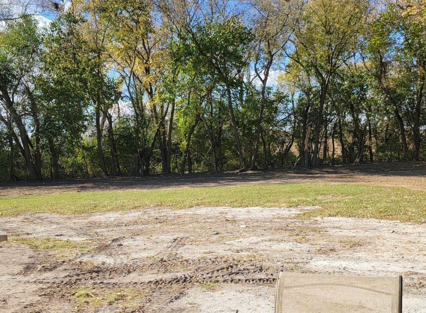 8621 US Highway 12 Highway