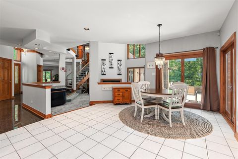 Tiny photo for 1018 S Butternut Circle, Frankfort, IL 60423 (MLS # 12454643)