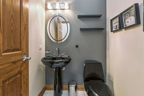 Tiny photo for 1018 S Butternut Circle, Frankfort, IL 60423 (MLS # 12454643)