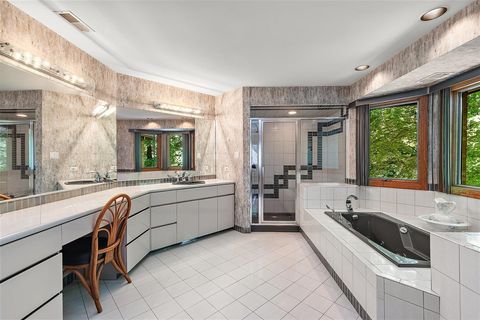 Tiny photo for 1018 S Butternut Circle, Frankfort, IL 60423 (MLS # 12454643)