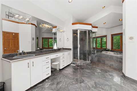 Tiny photo for 1018 S Butternut Circle, Frankfort, IL 60423 (MLS # 12454643)