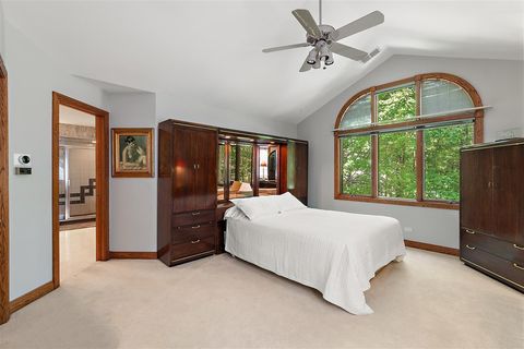 Tiny photo for 1018 S Butternut Circle, Frankfort, IL 60423 (MLS # 12454643)