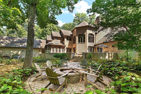 Tiny photo for 1018 S Butternut Circle, Frankfort, IL 60423 (MLS # 12454643)