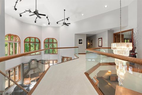 Tiny photo for 1018 S Butternut Circle, Frankfort, IL 60423 (MLS # 12454643)