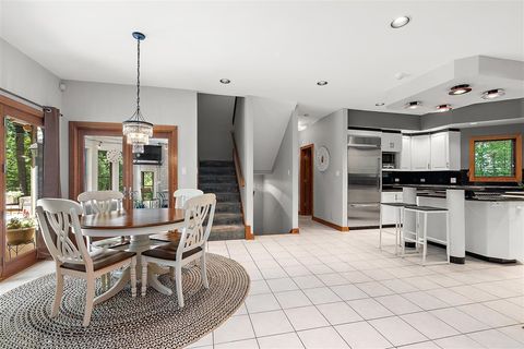 Tiny photo for 1018 S Butternut Circle, Frankfort, IL 60423 (MLS # 12454643)