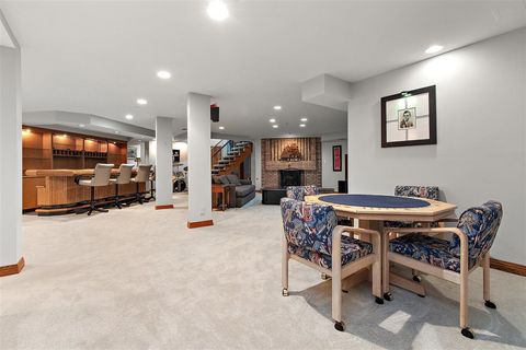 Tiny photo for 1018 S Butternut Circle, Frankfort, IL 60423 (MLS # 12454643)