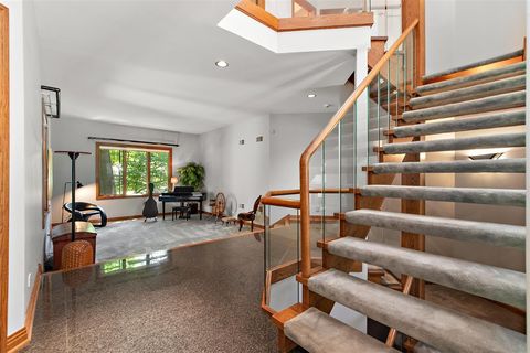 Tiny photo for 1018 S Butternut Circle, Frankfort, IL 60423 (MLS # 12454643)
