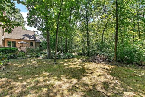 Tiny photo for 1018 S Butternut Circle, Frankfort, IL 60423 (MLS # 12454643)