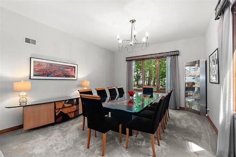 Tiny photo for 1018 S Butternut Circle, Frankfort, IL 60423 (MLS # 12454643)