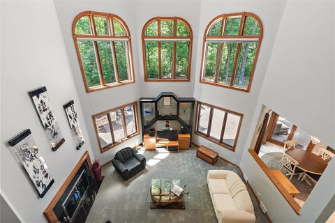Tiny photo for 1018 S Butternut Circle, Frankfort, IL 60423 (MLS # 12454643)